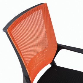 Кресло BRABIX Balance MG-320 в Горняке - gornyak.katalogmebeli.com | фото 4