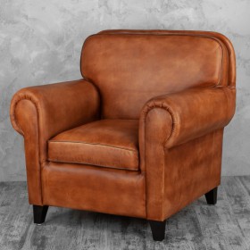 Кресло раскладное Бомо в Горняке - gornyak.katalogmebeli.com | фото 2