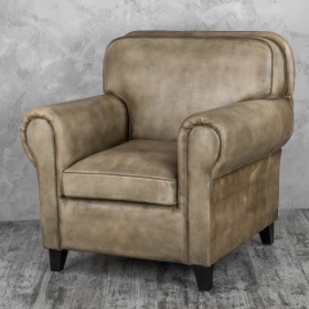 Кресло раскладное Бомо в Горняке - gornyak.katalogmebeli.com | фото 4