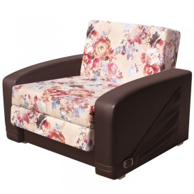Кресло-кровать "Кензо" в Горняке - gornyak.katalogmebeli.com | фото 3