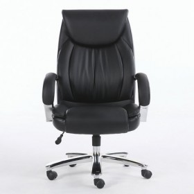Кресло офисное BRABIX Advance EX-575 в Горняке - gornyak.katalogmebeli.com | фото 2