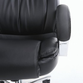 Кресло офисное BRABIX Advance EX-575 в Горняке - gornyak.katalogmebeli.com | фото 3