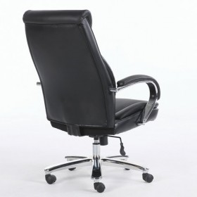Кресло офисное BRABIX Advance EX-575 в Горняке - gornyak.katalogmebeli.com | фото 4