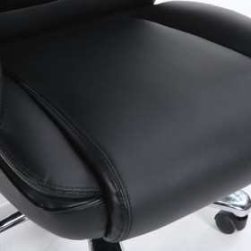 Кресло офисное BRABIX Advance EX-575 в Горняке - gornyak.katalogmebeli.com | фото 5