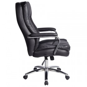 Кресло офисное BRABIX Amadeus EX-507 в Горняке - gornyak.katalogmebeli.com | фото 2