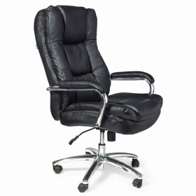 Кресло офисное BRABIX Amadeus EX-507 в Горняке - gornyak.katalogmebeli.com | фото 3