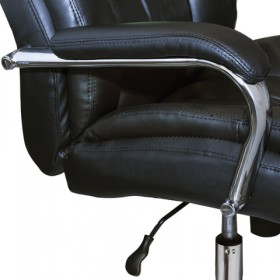 Кресло офисное BRABIX Amadeus EX-507 в Горняке - gornyak.katalogmebeli.com | фото 4