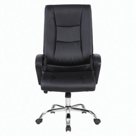 Кресло офисное BRABIX Forward EX-570 в Горняке - gornyak.katalogmebeli.com | фото 3