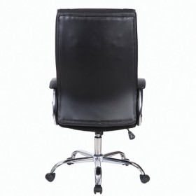 Кресло офисное BRABIX Forward EX-570 в Горняке - gornyak.katalogmebeli.com | фото 4