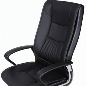 Кресло офисное BRABIX Forward EX-570 в Горняке - gornyak.katalogmebeli.com | фото 5