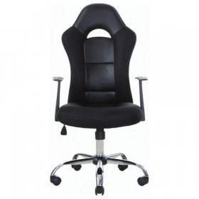 Кресло офисное BRABIX Fusion EX-560 в Горняке - gornyak.katalogmebeli.com | фото 3