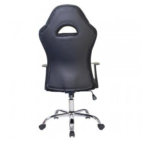 Кресло офисное BRABIX Fusion EX-560 в Горняке - gornyak.katalogmebeli.com | фото 4