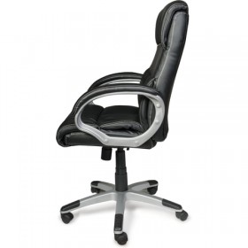 Кресло офисное BRABIX Impulse EX-505 в Горняке - gornyak.katalogmebeli.com | фото 2