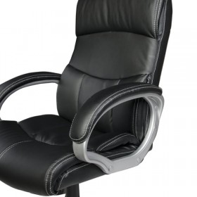 Кресло офисное BRABIX Impulse EX-505 в Горняке - gornyak.katalogmebeli.com | фото 3