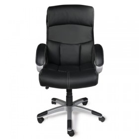 Кресло офисное BRABIX Impulse EX-505 в Горняке - gornyak.katalogmebeli.com | фото 5