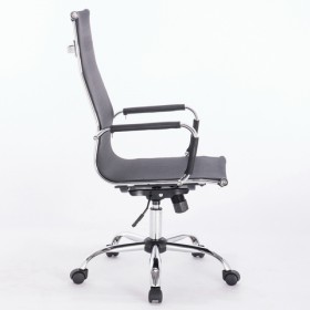 Кресло офисное BRABIX Line EX-530 в Горняке - gornyak.katalogmebeli.com | фото 2