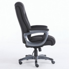 Кресло офисное BRABIX Solid HD-005 в Горняке - gornyak.katalogmebeli.com | фото 2