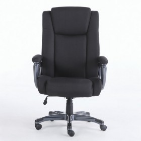 Кресло офисное BRABIX Solid HD-005 в Горняке - gornyak.katalogmebeli.com | фото 3