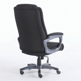 Кресло офисное BRABIX Solid HD-005 в Горняке - gornyak.katalogmebeli.com | фото 4