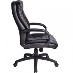 Кресло офисное BRABIX Supreme EX-503 в Горняке - gornyak.katalogmebeli.com | фото 2