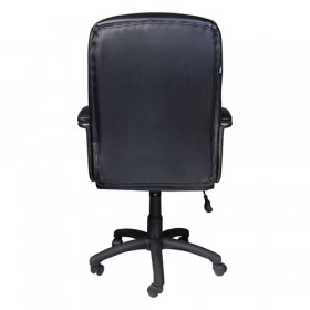 Кресло офисное BRABIX Supreme EX-503 в Горняке - gornyak.katalogmebeli.com | фото 3