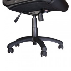 Кресло офисное BRABIX Supreme EX-503 в Горняке - gornyak.katalogmebeli.com | фото 4