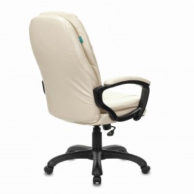 Кресло офисное BRABIX Trend EX-568 (бежевый) в Горняке - gornyak.katalogmebeli.com | фото 7