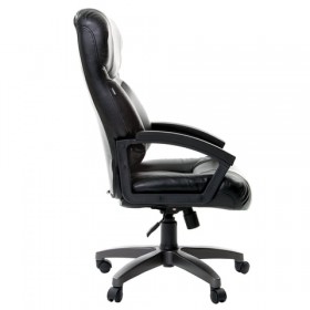 Кресло офисное BRABIX Vector EX-559 в Горняке - gornyak.katalogmebeli.com | фото 2