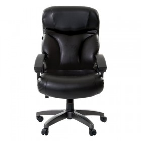 Кресло офисное BRABIX Vector EX-559 в Горняке - gornyak.katalogmebeli.com | фото 3