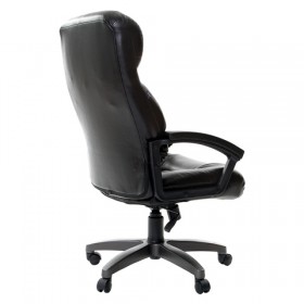 Кресло офисное BRABIX Vector EX-559 в Горняке - gornyak.katalogmebeli.com | фото 4