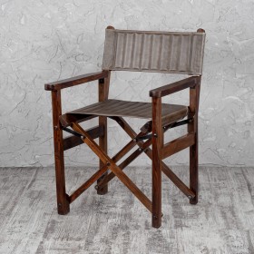 Кресло раскладное Бомо в Горняке - gornyak.katalogmebeli.com | фото