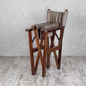 Кресло раскладное Бомо в Горняке - gornyak.katalogmebeli.com | фото 5