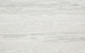 Кромка для столешницы с/к 3000*50мм (№ 120 матовая олива жемчужная) в Горняке - gornyak.katalogmebeli.com | фото