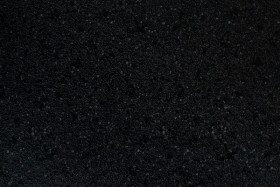 Кромка для столешницы с/к 3000*50мм (№ 62 Черный королевский жемчуг) в Горняке - gornyak.katalogmebeli.com | фото