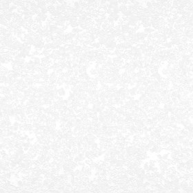 Кромка для столешницы с/к 3000*50мм (№ 63 Белый королевский жемчуг) в Горняке - gornyak.katalogmebeli.com | фото