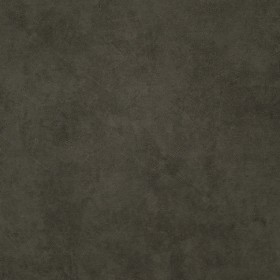 Кухонный гарнитур Стоун 2.2 (белый/камень темно-серый/акация светлая) в Горняке - gornyak.katalogmebeli.com | фото 3
