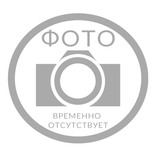 Лофт ПНЯ 600М пенал без ниши с ящиками Дуб майский в Горняке - gornyak.katalogmebeli.com | фото