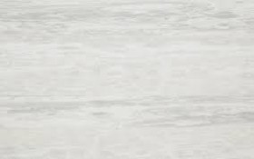 Мебельный щит (3000*600*6мм) №120 Г Олива жемчужная глянец в Горняке - gornyak.katalogmebeli.com | фото