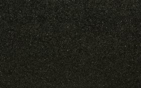 Мебельный щит 3000*600/6мм № 21г черное серебро в Горняке - gornyak.katalogmebeli.com | фото