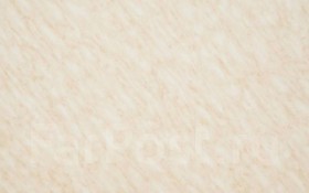 Мебельный щит (3000*600*6мм) №4 Оникс мрамор бежевый в Горняке - gornyak.katalogmebeli.com | фото