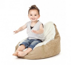 Многофункциональное кресло-люлька Малыш в Горняке - gornyak.katalogmebeli.com | фото 3