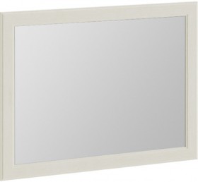 Панель с зеркалом Лючия Штрихлак Распродажа в Горняке - gornyak.katalogmebeli.com | фото