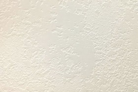 Стеновая панель (3050*600*6) 1UБелая керамикаPГП СП 1012/CR в Горняке - gornyak.katalogmebeli.com | фото