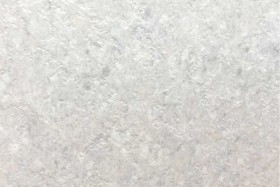 Стеновая панель (3050*600*6) 1UБриллиант светло-серыйSГП СП 1205/BR в Горняке - gornyak.katalogmebeli.com | фото