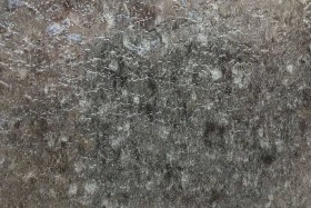 Стеновая панель (3050*600*6) 1UБриллиант темный графитSГП СП 1207/BR в Горняке - gornyak.katalogmebeli.com | фото