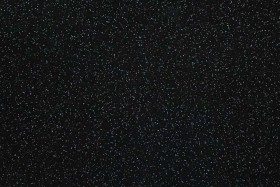 Стеновая панель (3050*600*6) 1U Галактика 4018S в Горняке - gornyak.katalogmebeli.com | фото