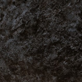 Стеновая панель (3050*600*4) 4046Кастило темныйSГП в Горняке - gornyak.katalogmebeli.com | фото