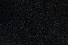 Столешница 3000*600/38мм (№ 62 Черный королевский жемчуг) в заводской упаковке в Горняке - gornyak.katalogmebeli.com | фото