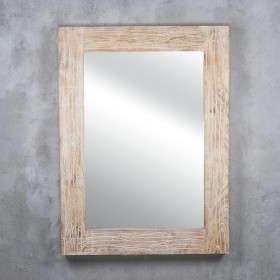 Зеркало (высота 1160 мм) в Горняке - gornyak.katalogmebeli.com | фото 1
