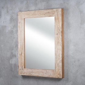 Зеркало (высота 1160 мм) в Горняке - gornyak.katalogmebeli.com | фото 3